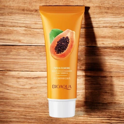 Health & Beauty product