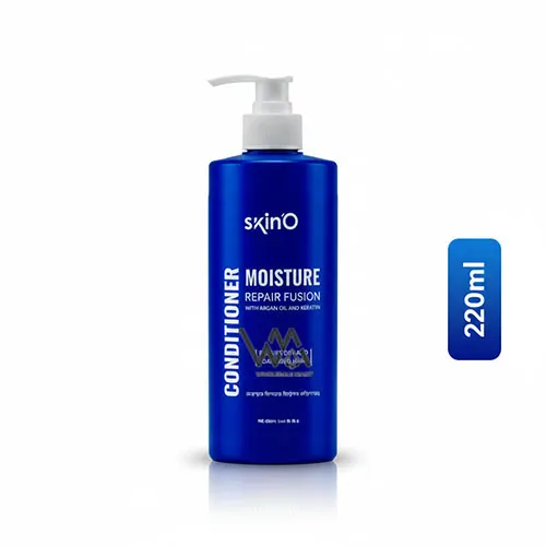 skinO Moisture Repair Fusion Conditioner 220ml