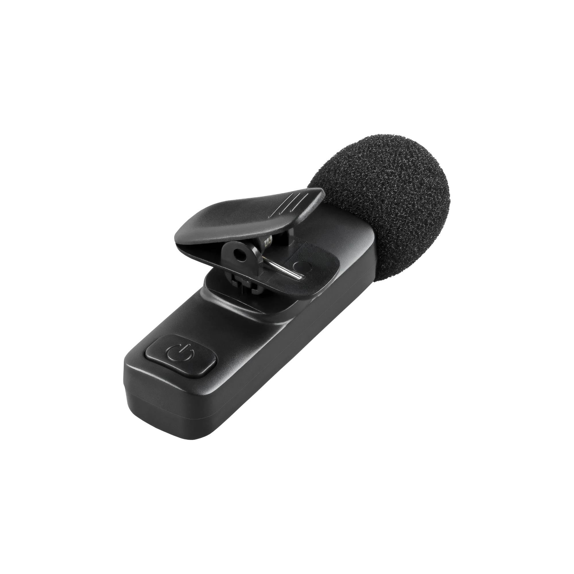 Redragon GM93 Athan Wireless Lavalier Microphone