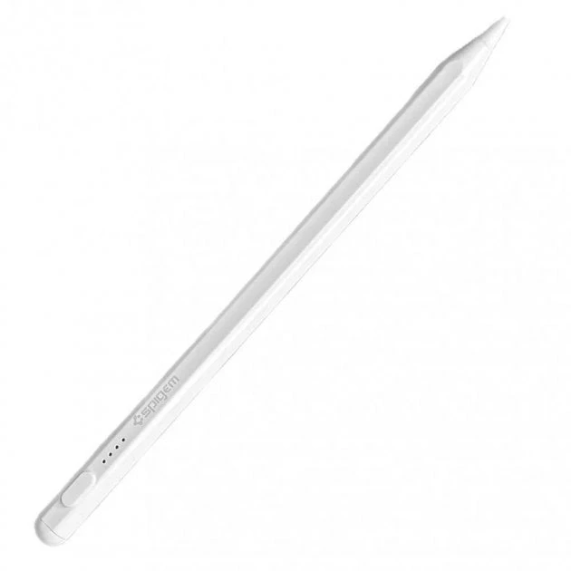 Stylus pen Stylus Spigem SP-32 for touch screens – White Color