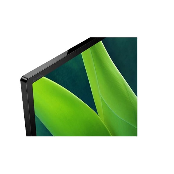 KD-32W830K | High Dynamic Range (HDR) | Smart TV (Google TV) - Limited Stock