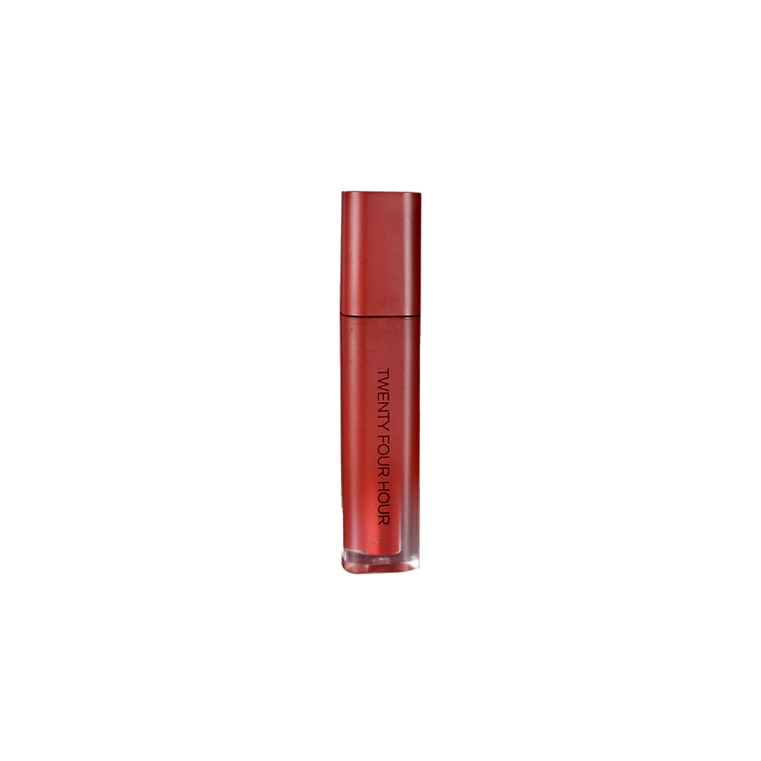 Phytotree Twenty Four Hour Velvet Tint 5.5 g
