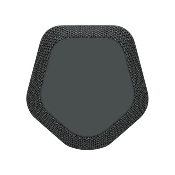 Sony SRS-XE200 X-Series Portable Wireless Speaker