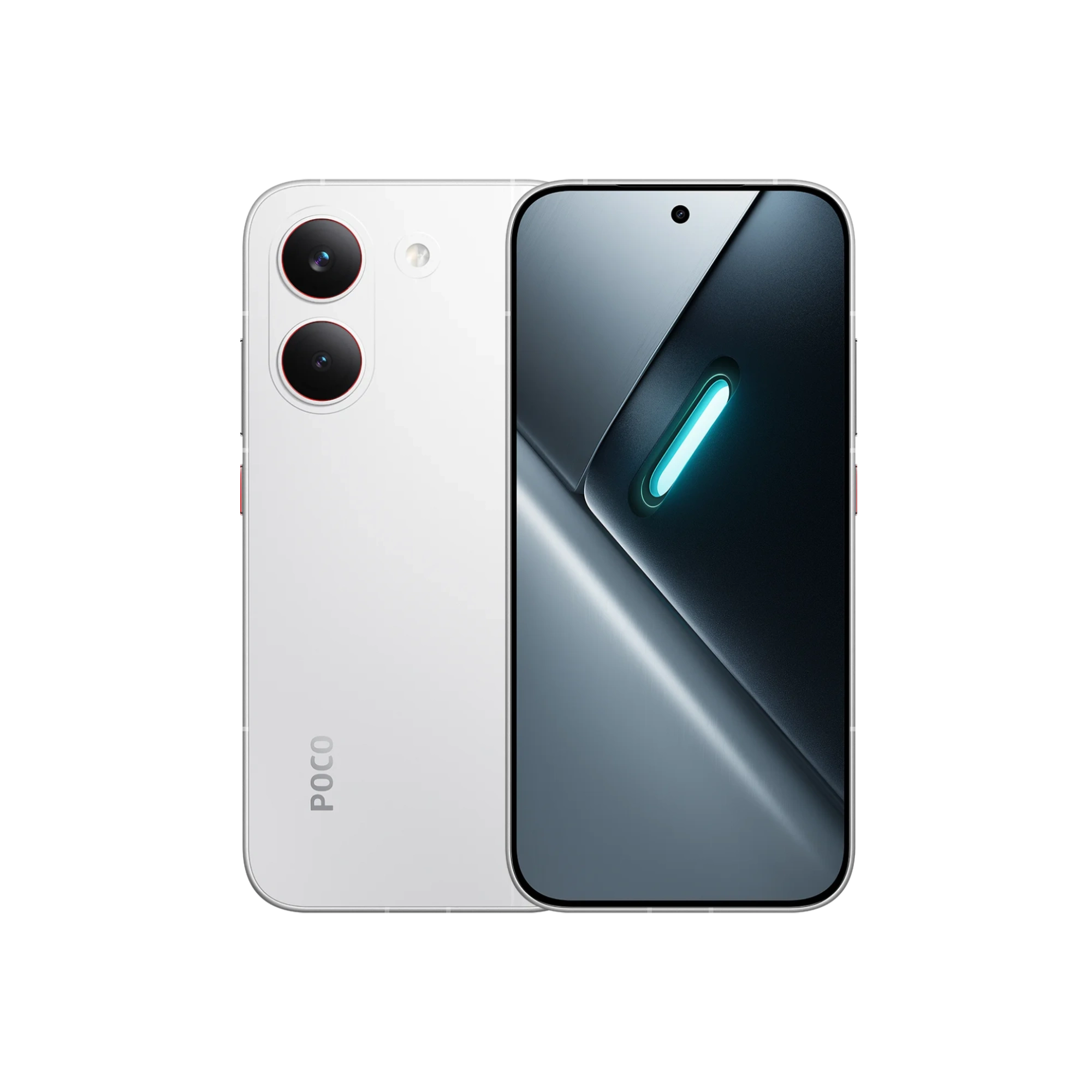 Xiaomi Poco X8 Pro