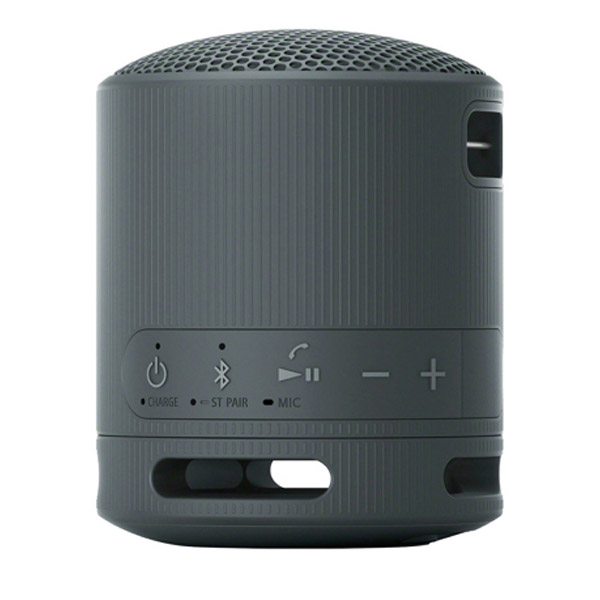 Sony Portable Wireless Speaker, SRS-XB100