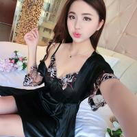 Product 10796