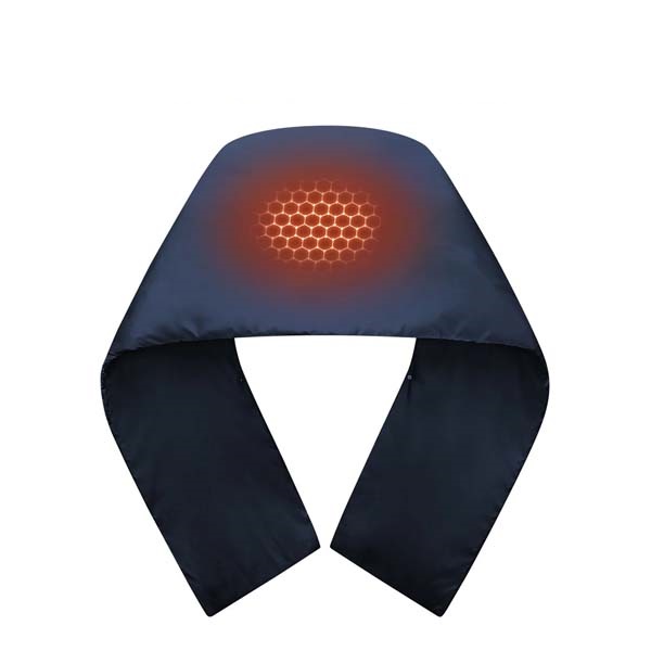 Electronic Accessories product