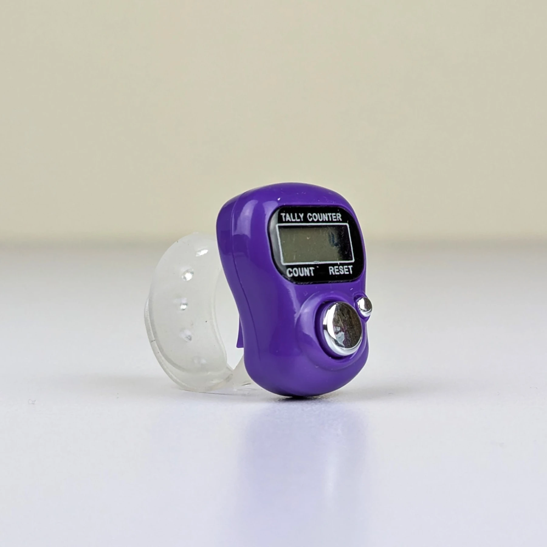 Smart Plug-In Quran With free Digital Counter Tasbih