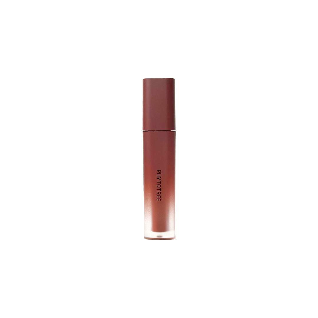 Phytotree Twenty Four Hour Velvet Tint 5.5 g