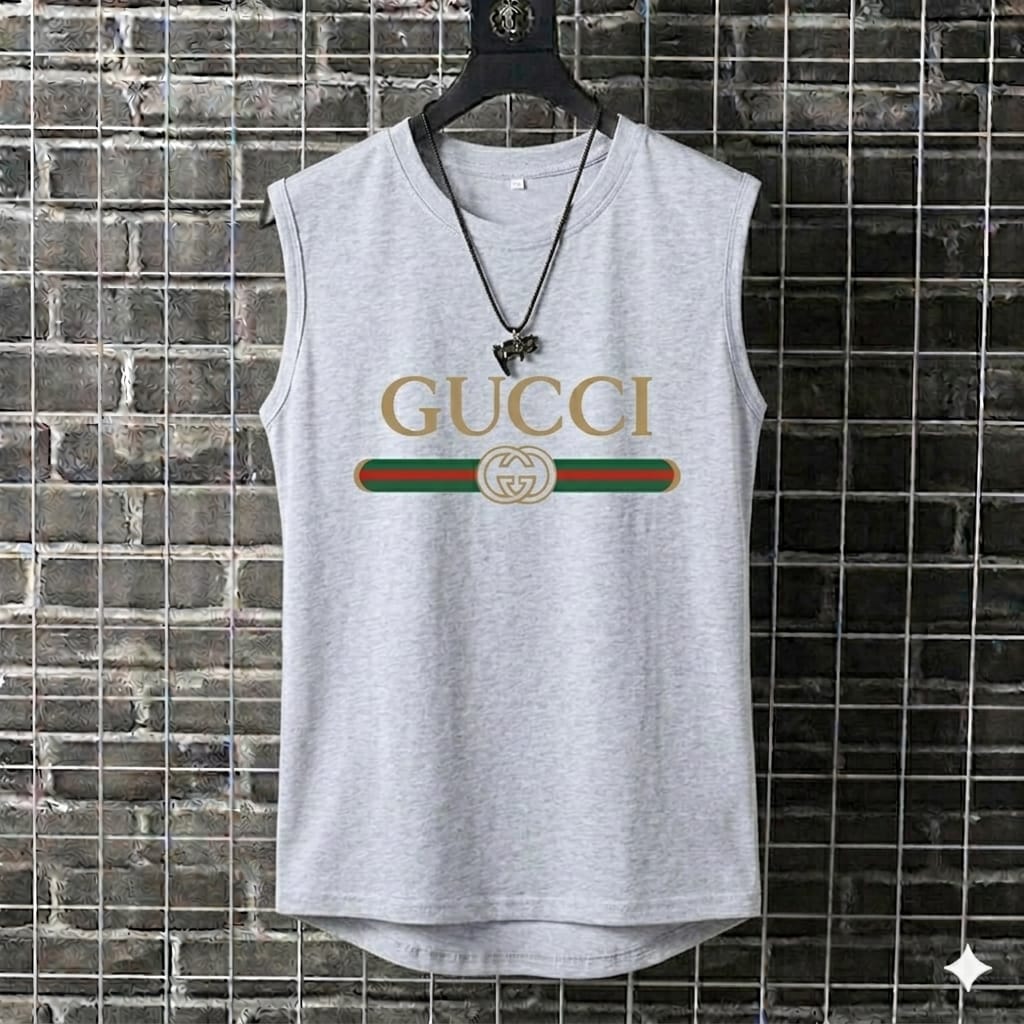 Premium Tank Top