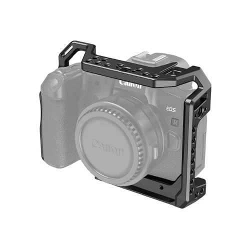 SmallRig Cage for Canon EOS R Camera