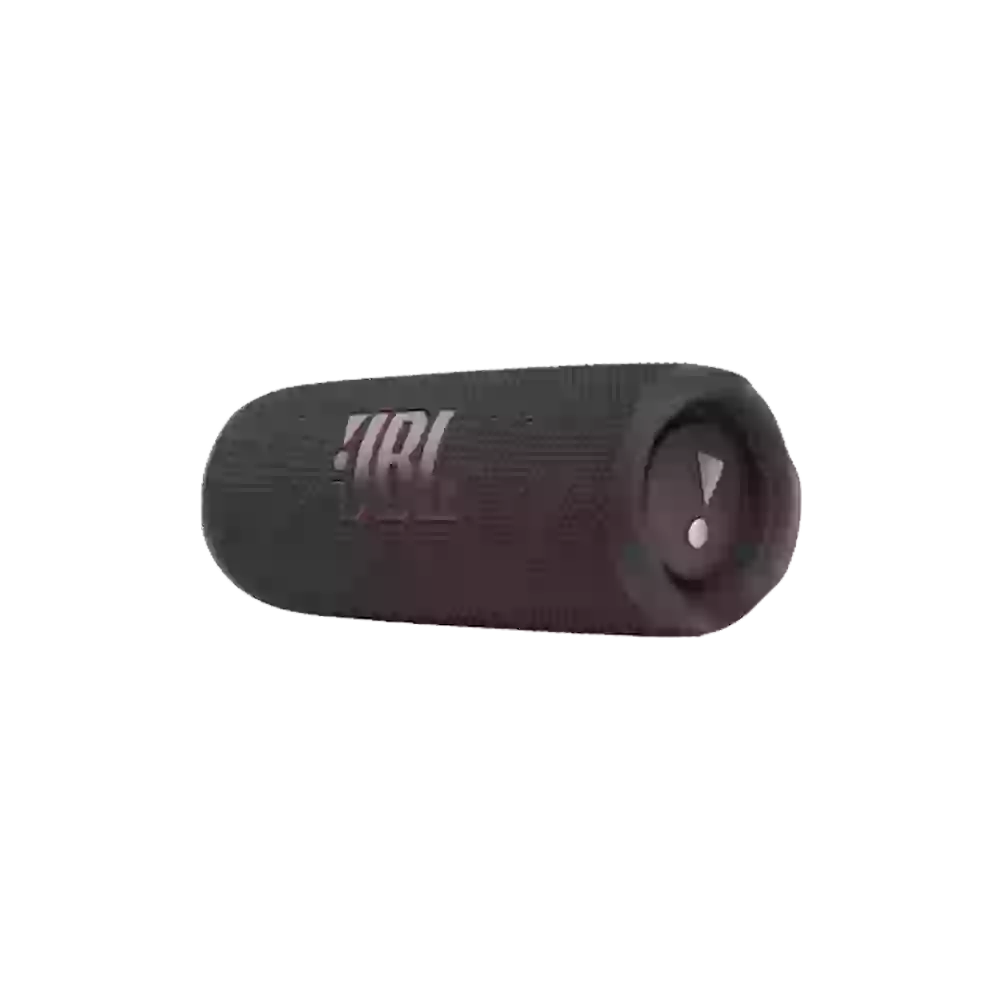 JBL FLIP 6 Portable Bluetooth Speaker