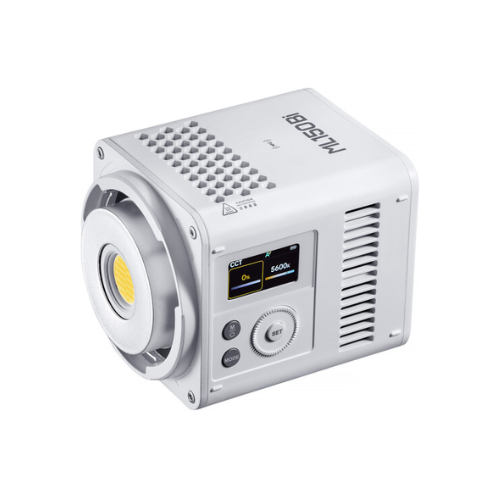 Godox ML150 Bi-Color LED Video Light