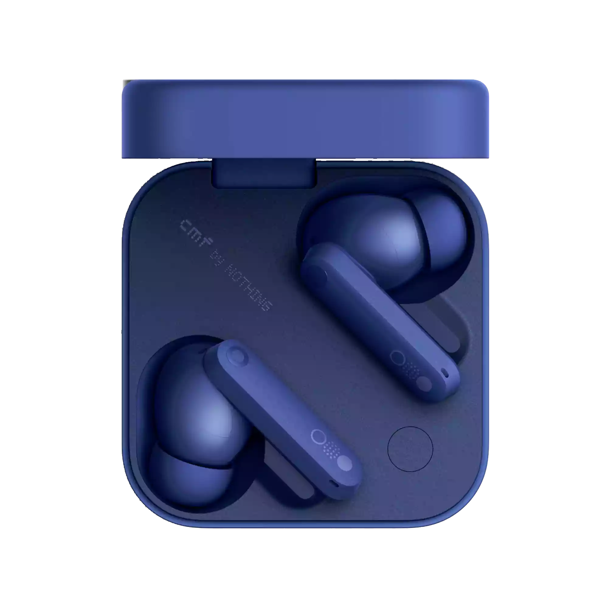CMF Buds Pro 2