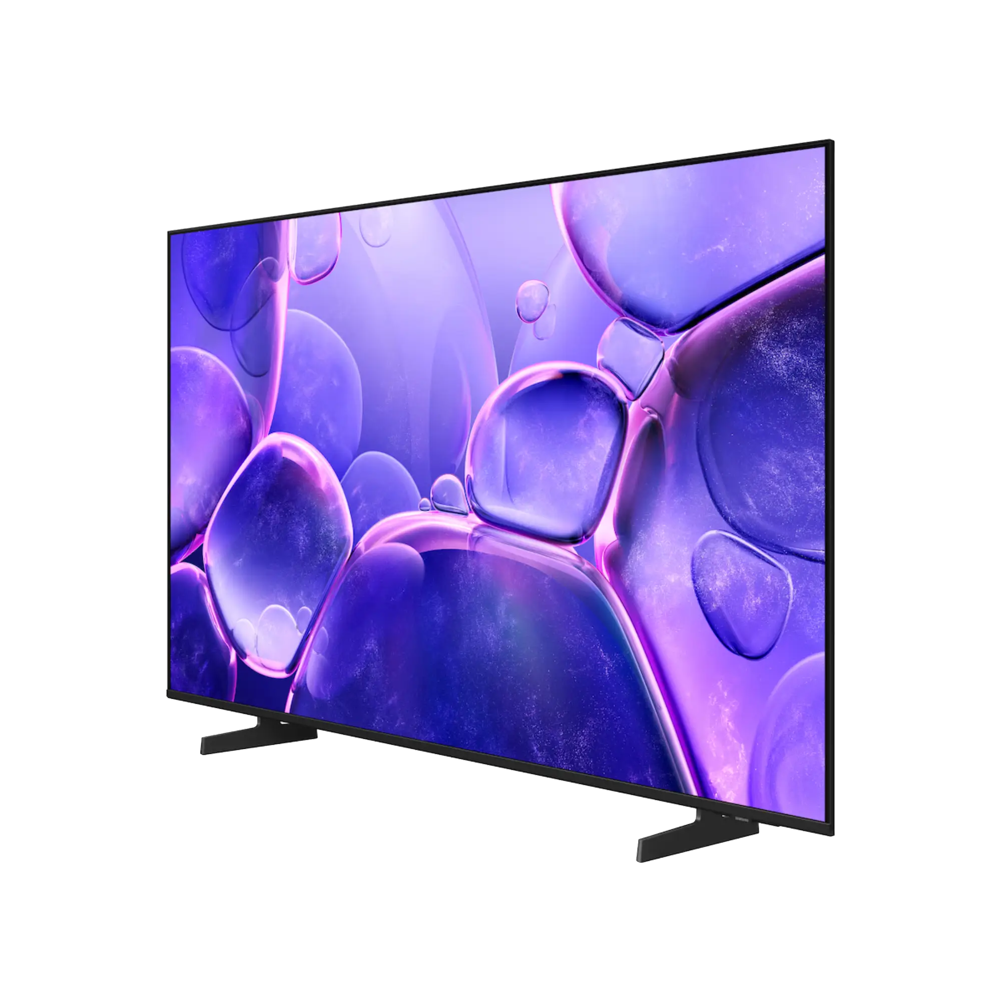 Samsung U8500F 85" Crystal UHD 4K Smart TV