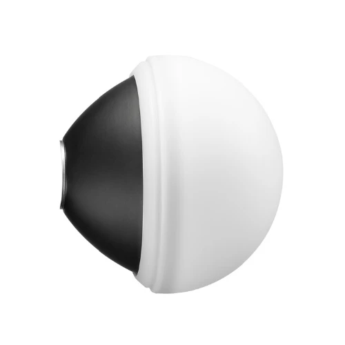 Godox LM-R28 Reflector with Dome