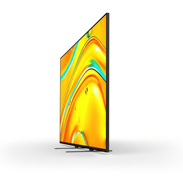 Sony Bravia 5 98” Class Mini LED 4K HDR Google TV (2025), K-98XR50