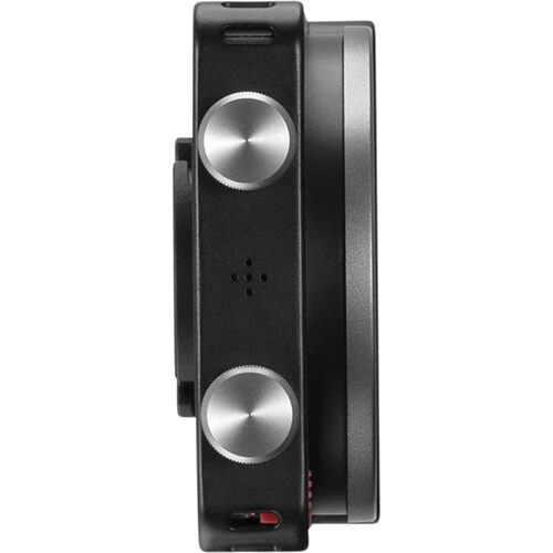 Zhiyun MOLUS X100 BiColor Pocket COB Monolight C040017AM1