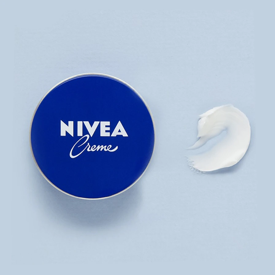 Nivea Cream 150ml All-Purpose Cream