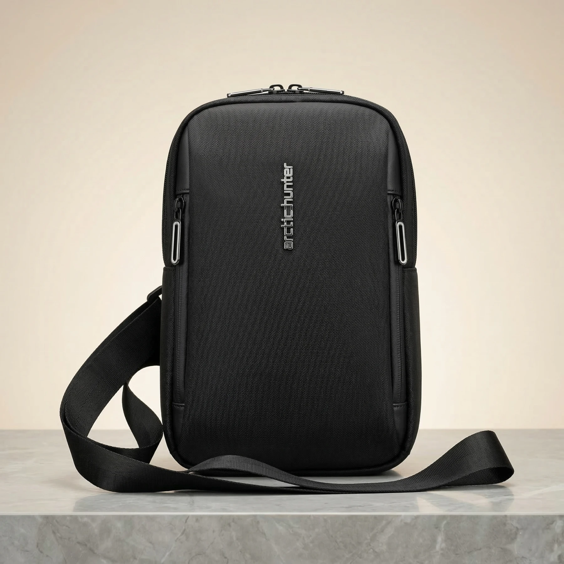 Arctic Hunter Small Side Bag