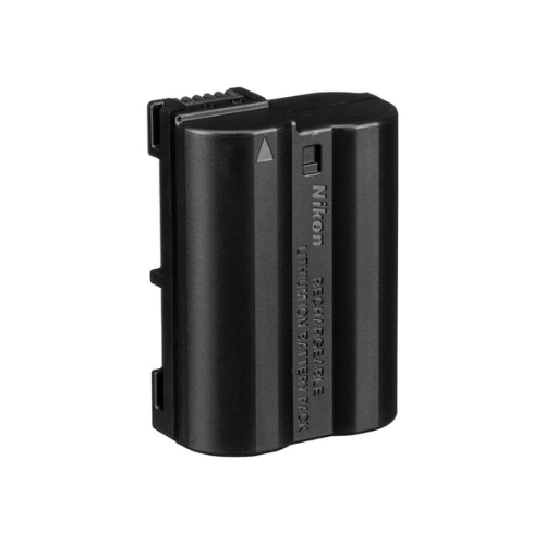 Nikon EN-EL15c Lithium-Ion Battery