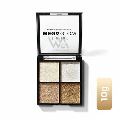 Technic Mega Glow Highlighter 10g