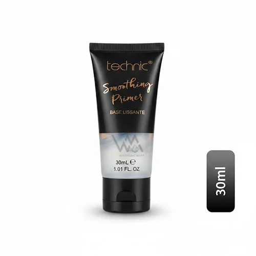 Technic Smoothing Primer Base Lissante 30ml