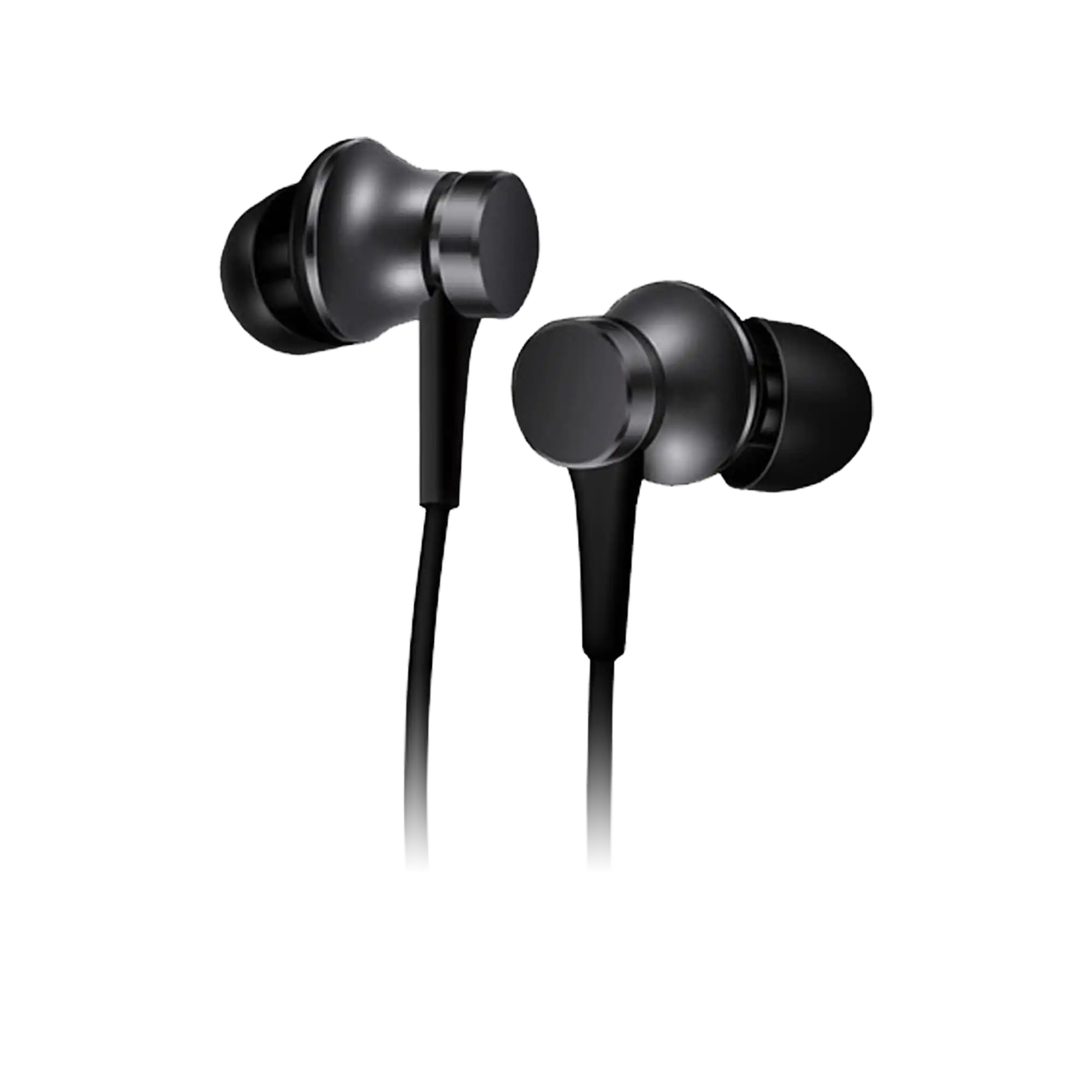 Mi In-Ear Headphones Basic