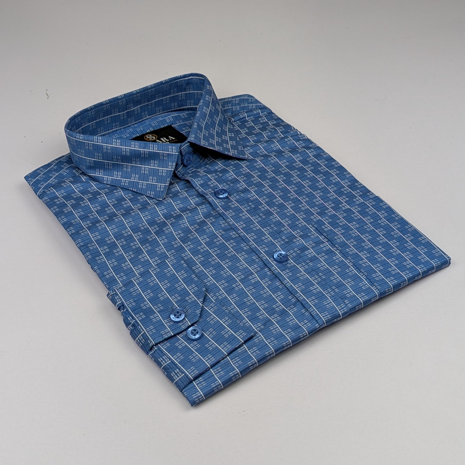Premium Casual Shirt