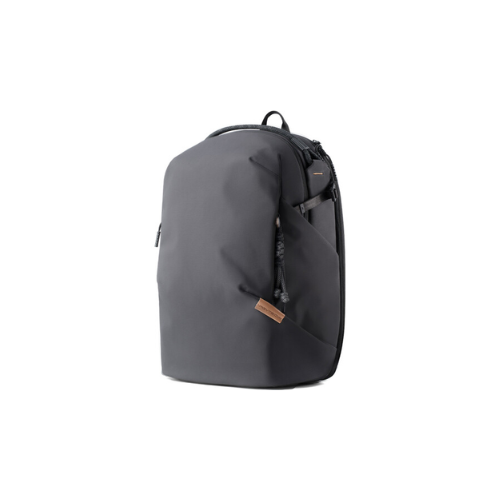 PGYTECH OneGo Lite Backpack P-CB-352