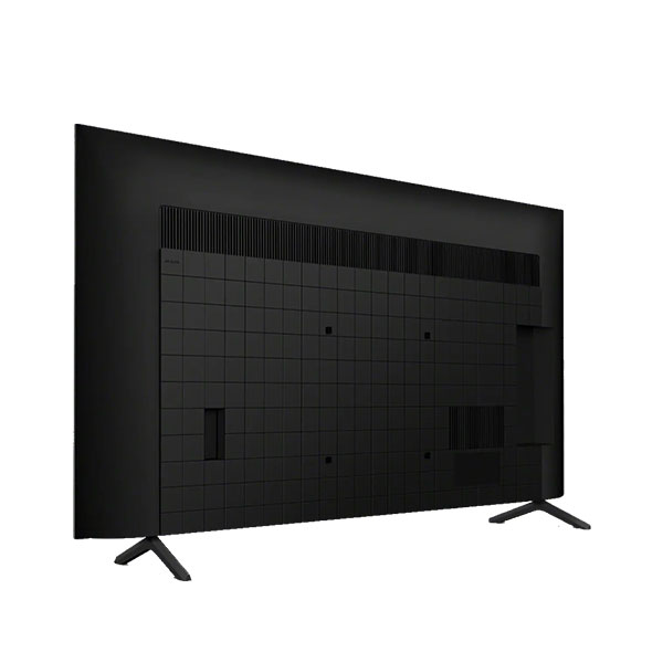 Sony BRAVIA 3 55” class LED 4K HDR Google TV, K-55S30