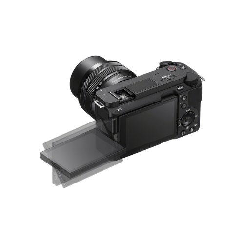 Sony ZV-E1 Mirrorless Camera