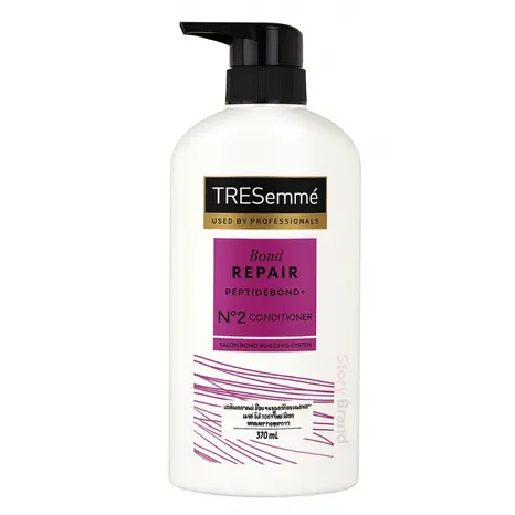 Tresemme Bond Repair Conditioner 370ml
