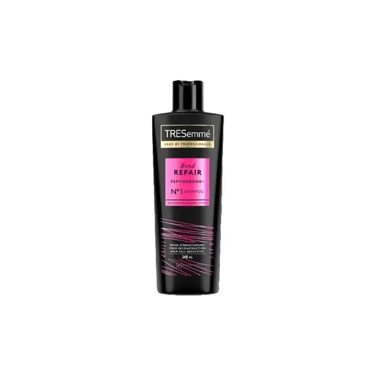 TRESemme Bond Repair Hair Fall Reduction Shampoo 340ml