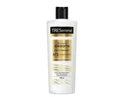 TRESemme Keratin Smooth Hair Conditioner 340ml