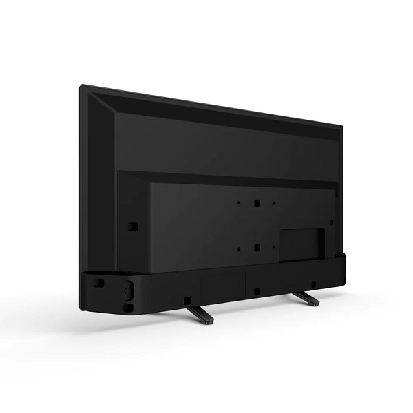 KD-32W830K | High Dynamic Range (HDR) | Smart TV (Google TV) - Limited Stock