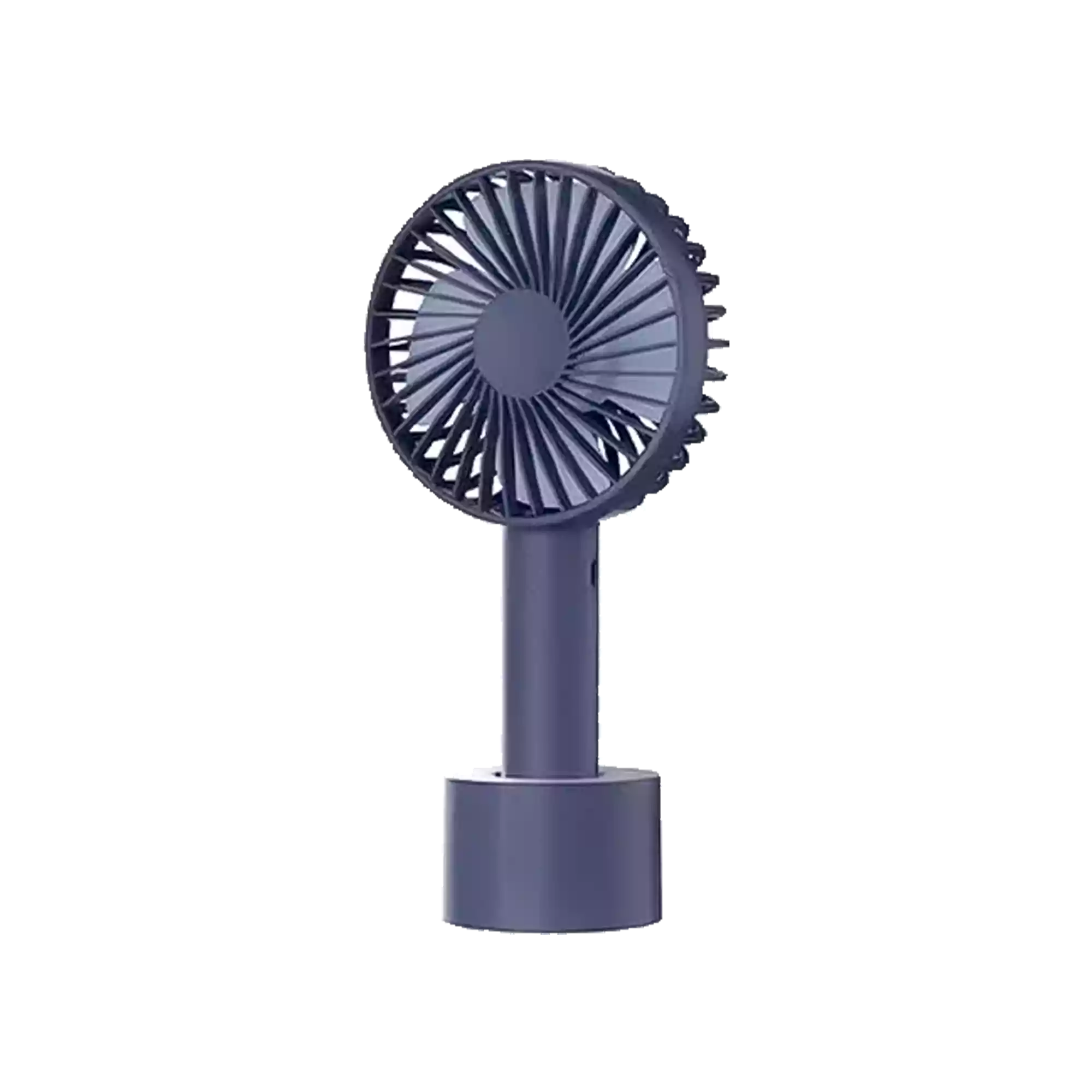 Xiaomi Solove N9 2000mAh Handheld Fan