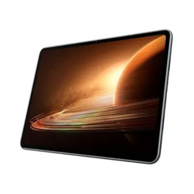 Oppo Pad 2