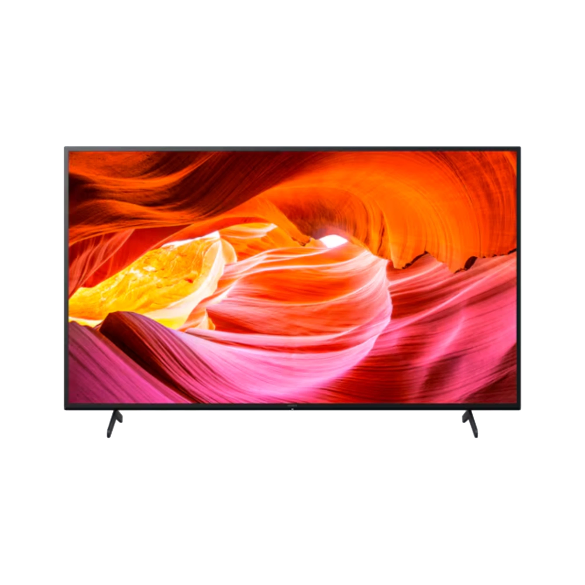 Sony KD-43X75K 43" 4K Google TV