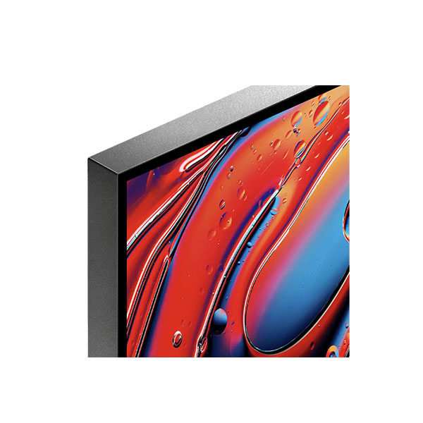 Sony | 85” Flagship Mini LED, 4K HDR, Dolby Vision, XR Triluminos Pro | K-85XR90 | Bravia 9