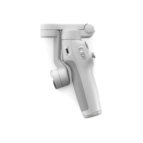DJI Osmo Mobile 7 Smartphone Gimbal