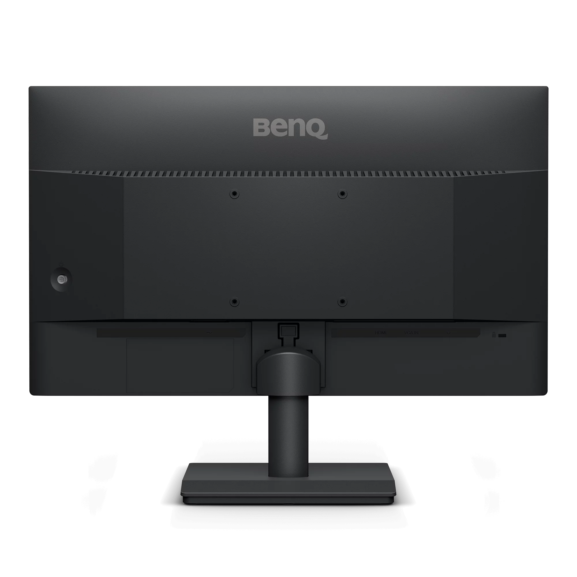 BenQ GW2291 21.5" FHD 100Hz IPS Monitor