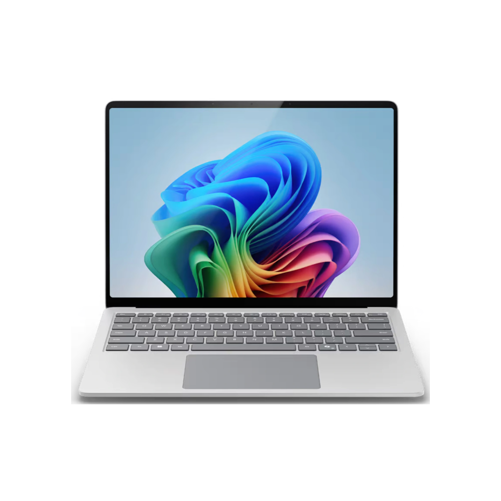 Microsoft Surface Laptop 7 Core Ultra 7 266V 13.8" Copilot+ PC