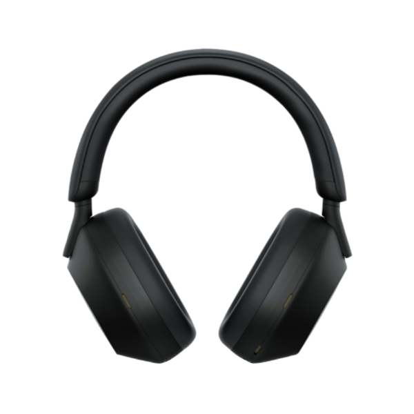 Sony WH-1000XM5 Wireless Industry Leading Noise Canceling Headphones