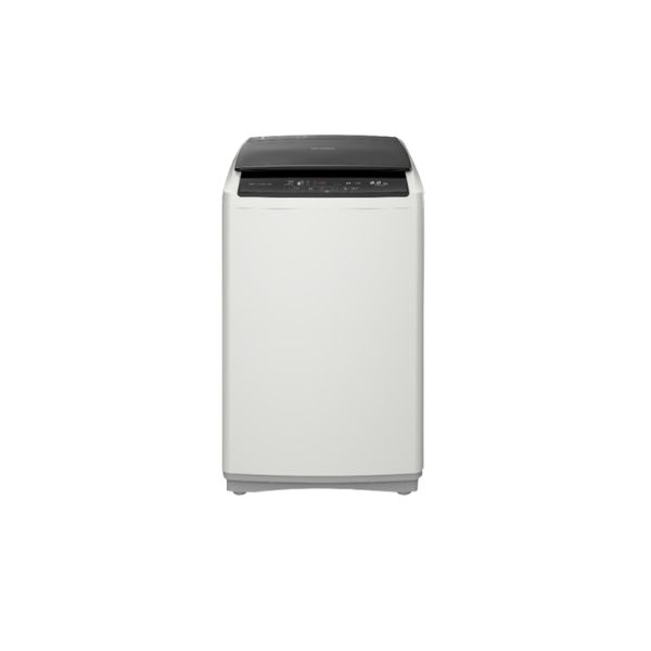 Sharp Full Auto ES-718X | 7.0 KG Washing Machine