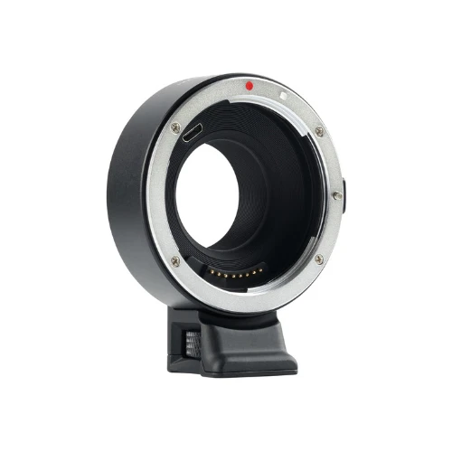 Viltrox EF-FX1 Lens Mount Adapter