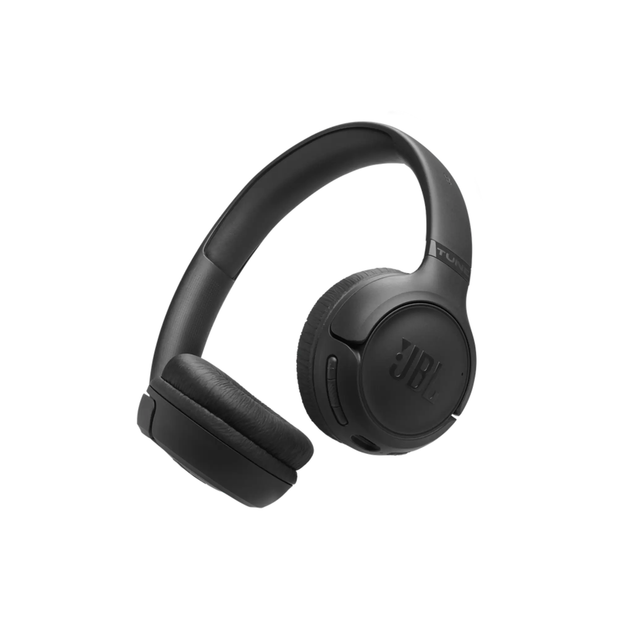 JBL Tune 530BT Wireless On-ear Headphones
