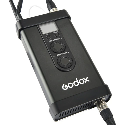 Godox FL100 Flexible LED Light