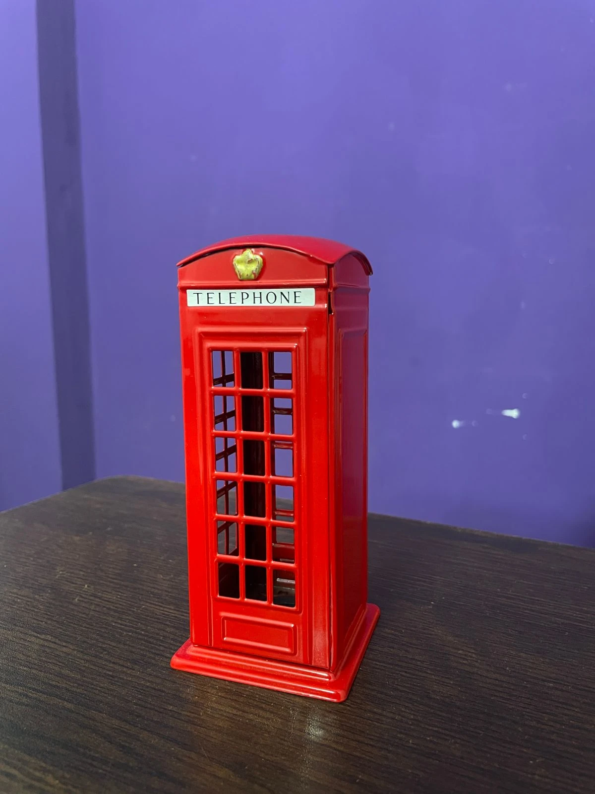 Customize & Gift product