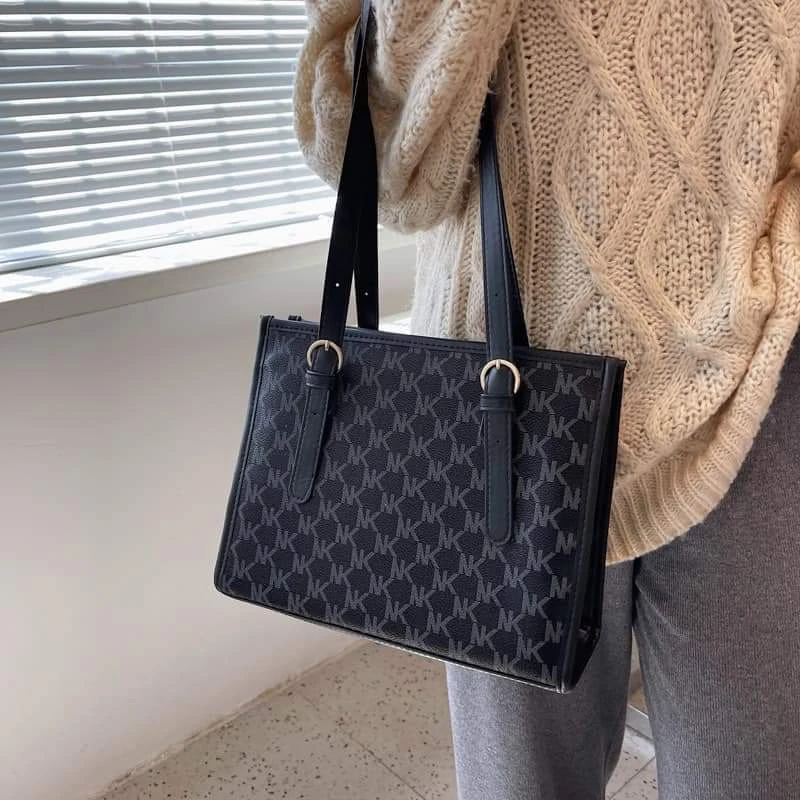 New Style Fancy Tote Bag